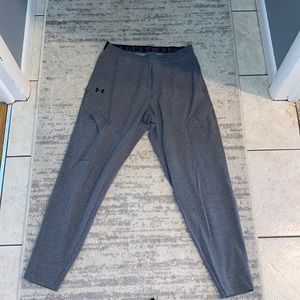 Under Armour Joggers